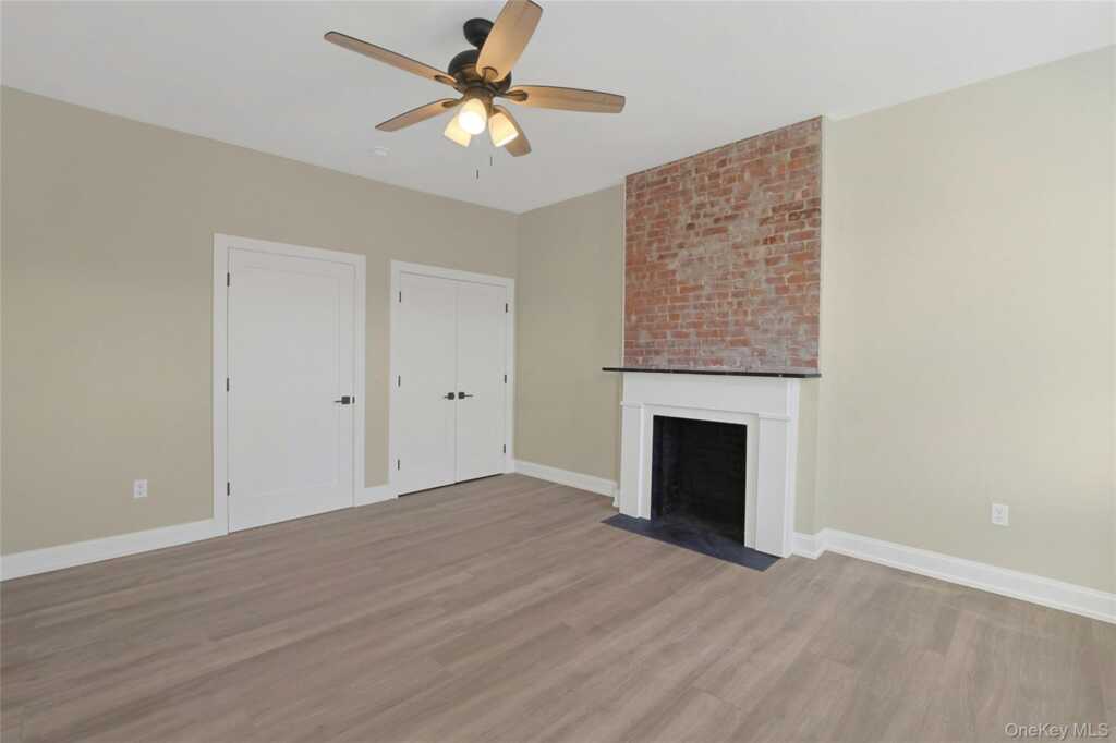 77 S Broadway, Unit #2, Nyack, NY 10960 - Photo 15 of 22