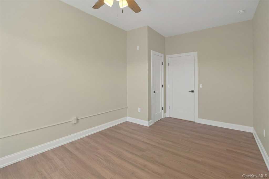 77 S Broadway, Unit #2, Nyack, NY 10960 - Photo 18 of 22