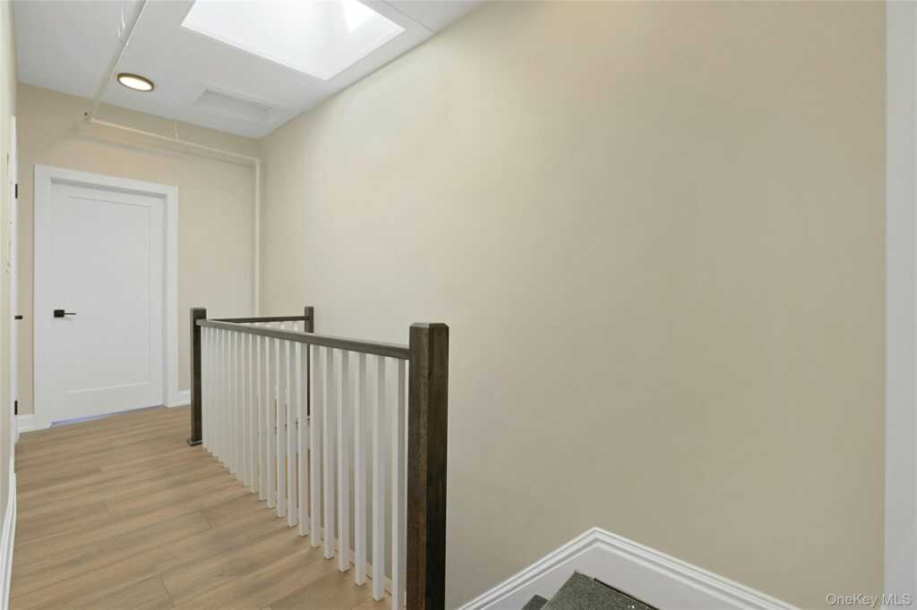 77 S Broadway, Unit #2, Nyack, NY 10960 - Photo 19 of 22