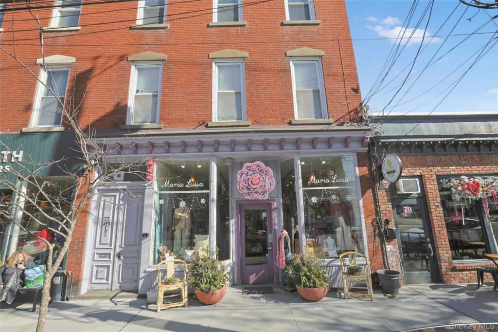 77 S Broadway, Unit #2, Nyack, NY 10960 - Photo 21 of 22