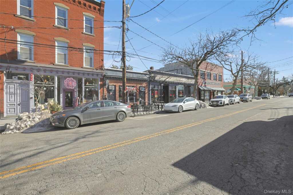 77 S Broadway, Unit #2, Nyack, NY 10960 - Photo 22 of 22