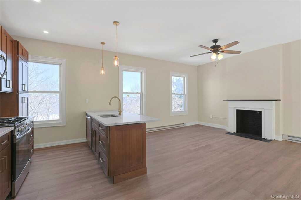 77 S Broadway, Unit #2, Nyack, NY 10960 - Photo 3 of 22