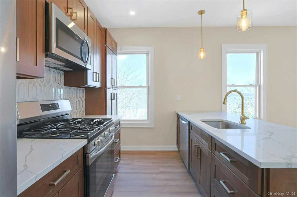 77 S Broadway, Unit #2, Nyack, NY 10960 - Photo 4 of 22