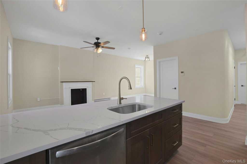 77 S Broadway, Unit #2, Nyack, NY 10960 - Photo 8 of 22