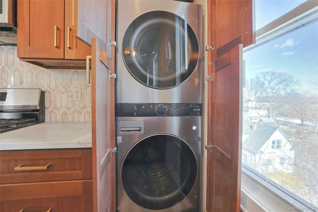 77 S Broadway, Unit #2, Nyack, NY 10960 - Photo 9 of 22