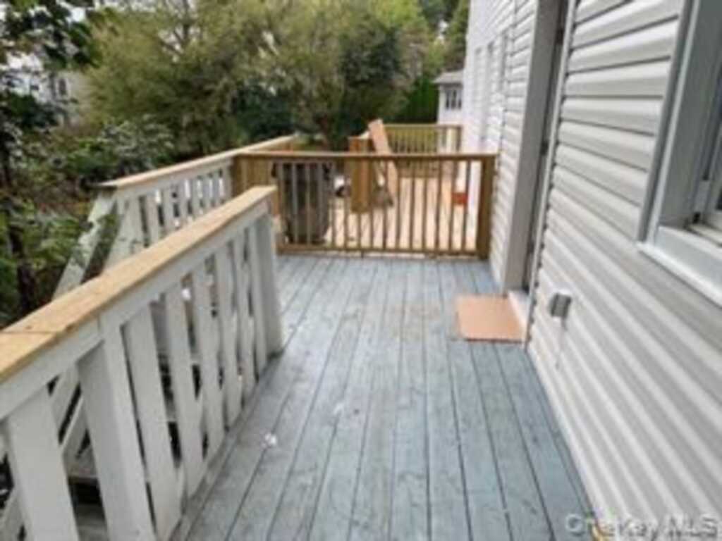 16 Park Avenue, White Plains, NY 10603 - Photo 20 of 23