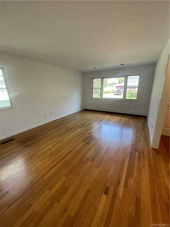 40 Roanoke Avenue, Rye, NY 10573 - Photo 16 of 29