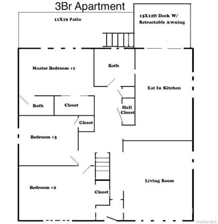 40 Roanoke Avenue, Rye, NY 10573 - Photo 22 of 29