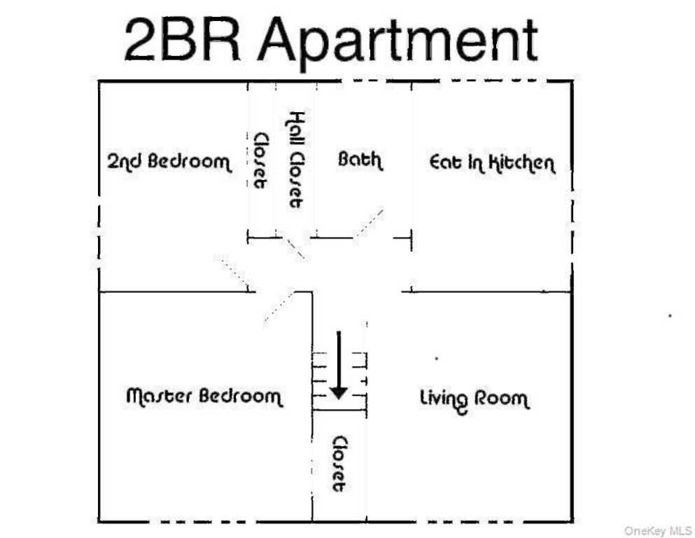 40 Roanoke Avenue, Rye, NY 10573 - Photo 23 of 29