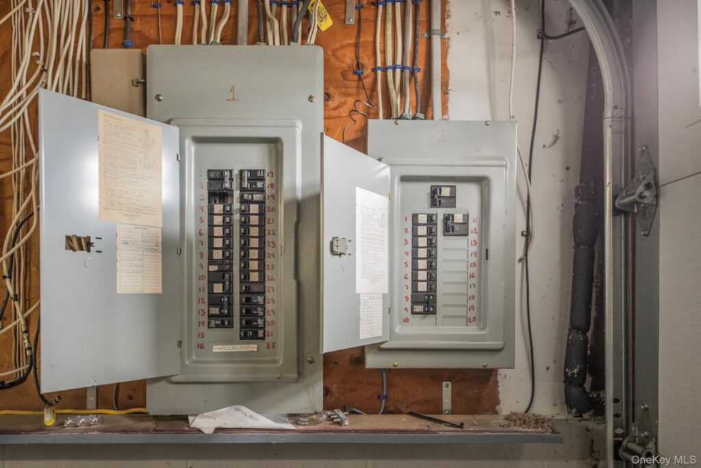 40 Roanoke Avenue, Rye, NY 10573 - Photo 24 of 29