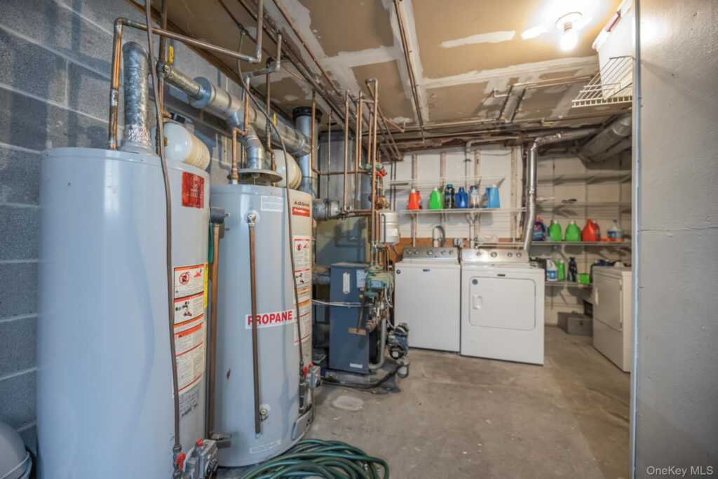 40 Roanoke Avenue, Rye, NY 10573 - Photo 25 of 29