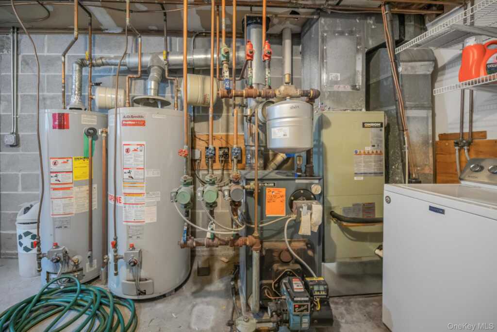 40 Roanoke Avenue, Rye, NY 10573 - Photo 27 of 29