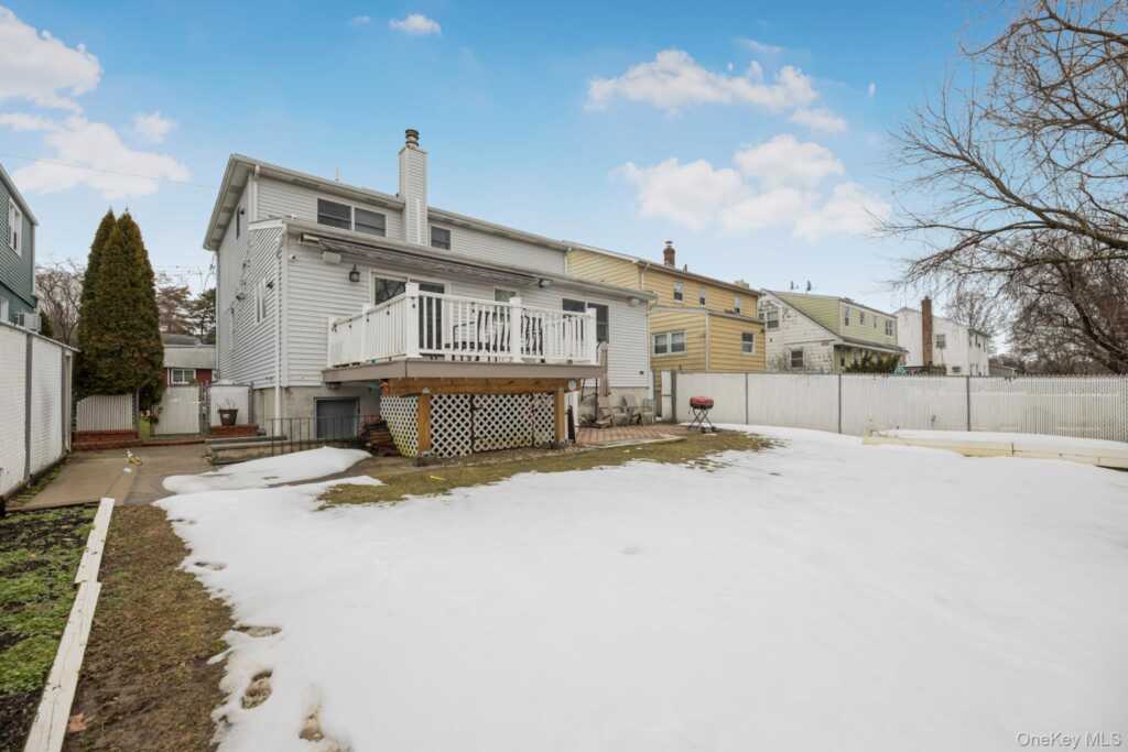 40 Roanoke Avenue, Rye, NY 10573 - Photo 29 of 29