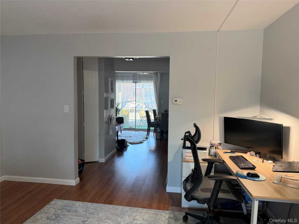 68 Bon Aire Circle, Unit #P 10, Suffern, NY 10901 - Photo 10 of 10