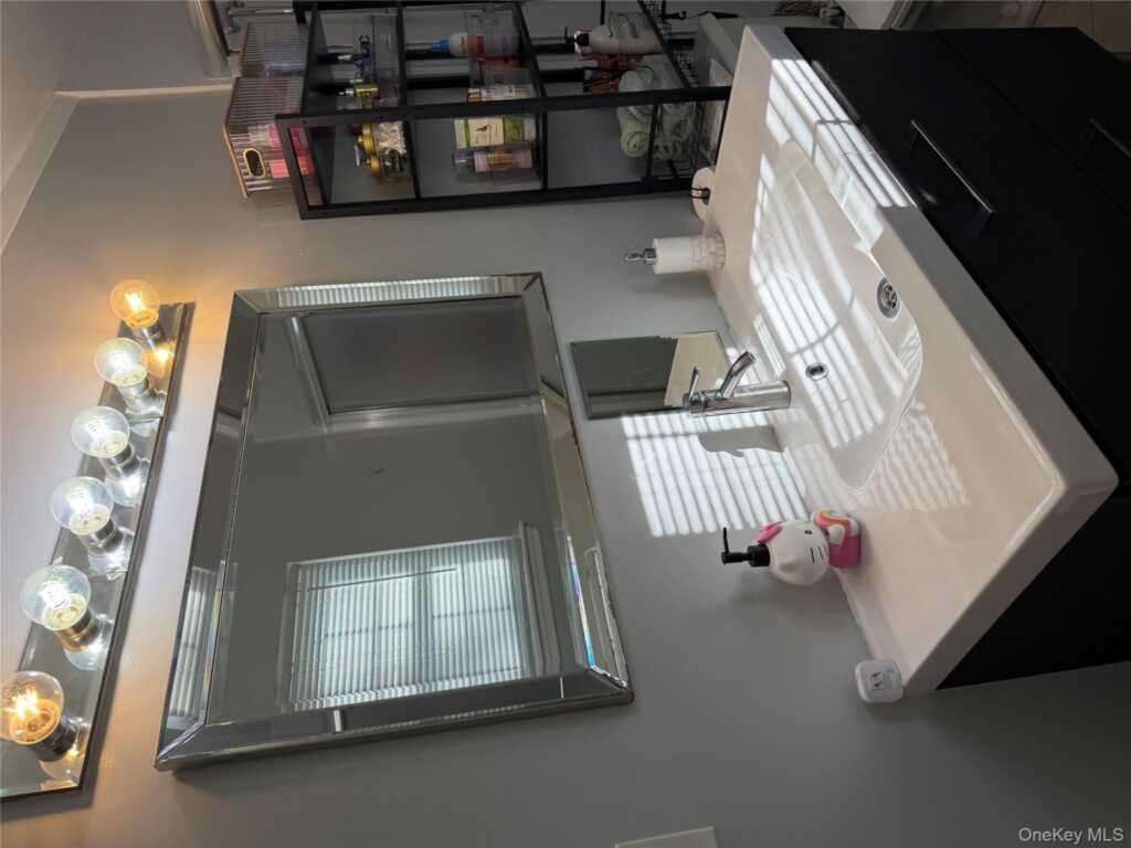 68 Bon Aire Circle, Unit #P 10, Suffern, NY 10901 - Photo 9 of 10