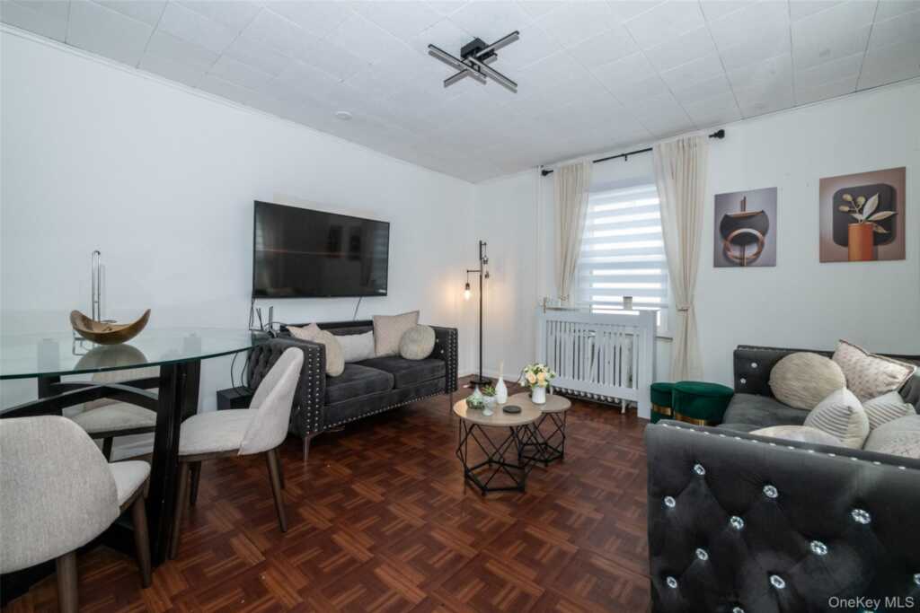 24 5th Avenue, New Rochelle, NY 10801 - Photo 15 of 29