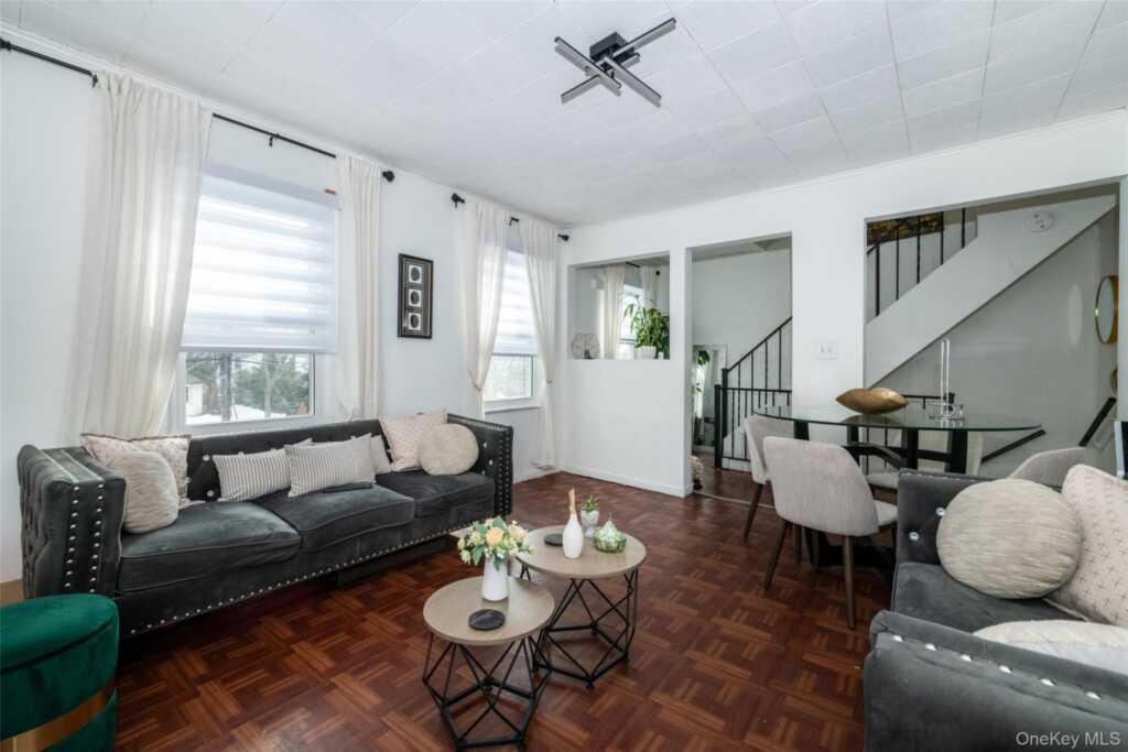 24 5th Avenue, New Rochelle, NY 10801 - Photo 16 of 29