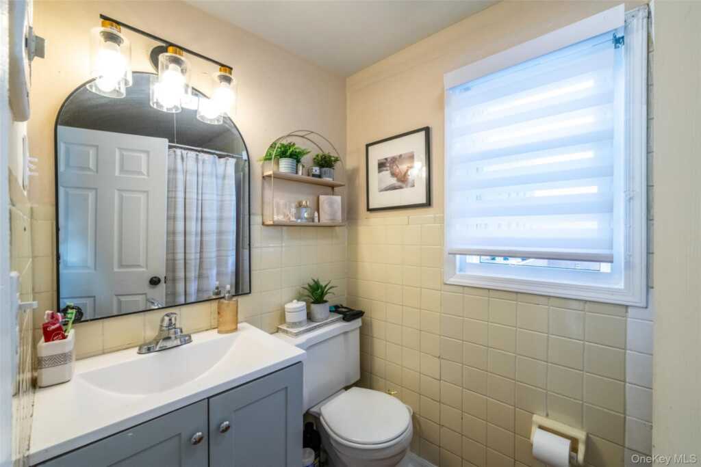 24 5th Avenue, New Rochelle, NY 10801 - Photo 19 of 29