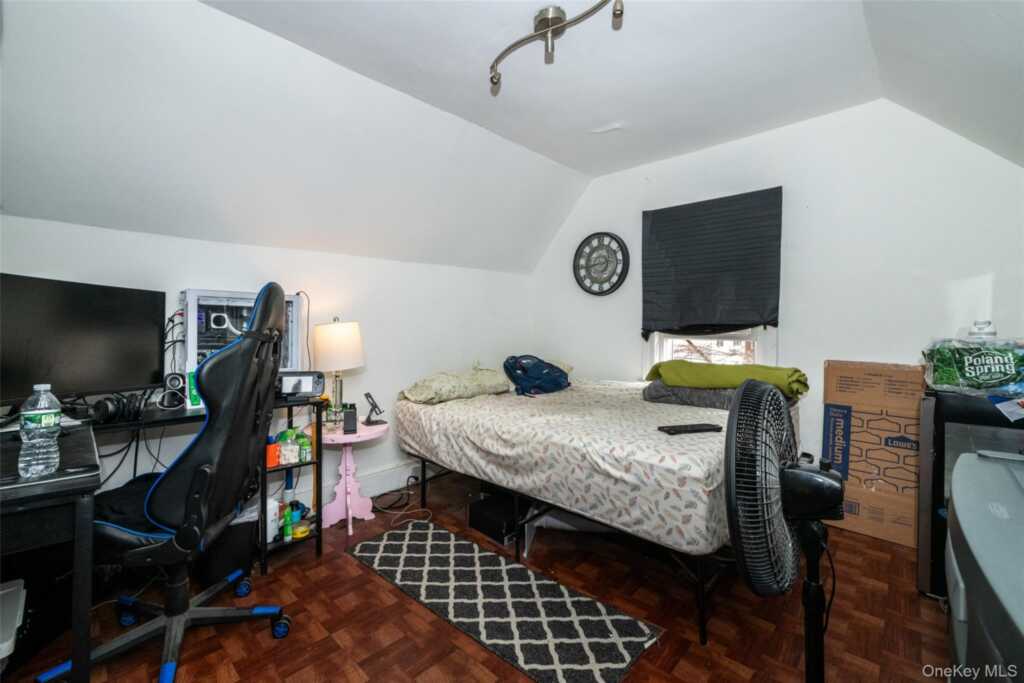 24 5th Avenue, New Rochelle, NY 10801 - Photo 20 of 29