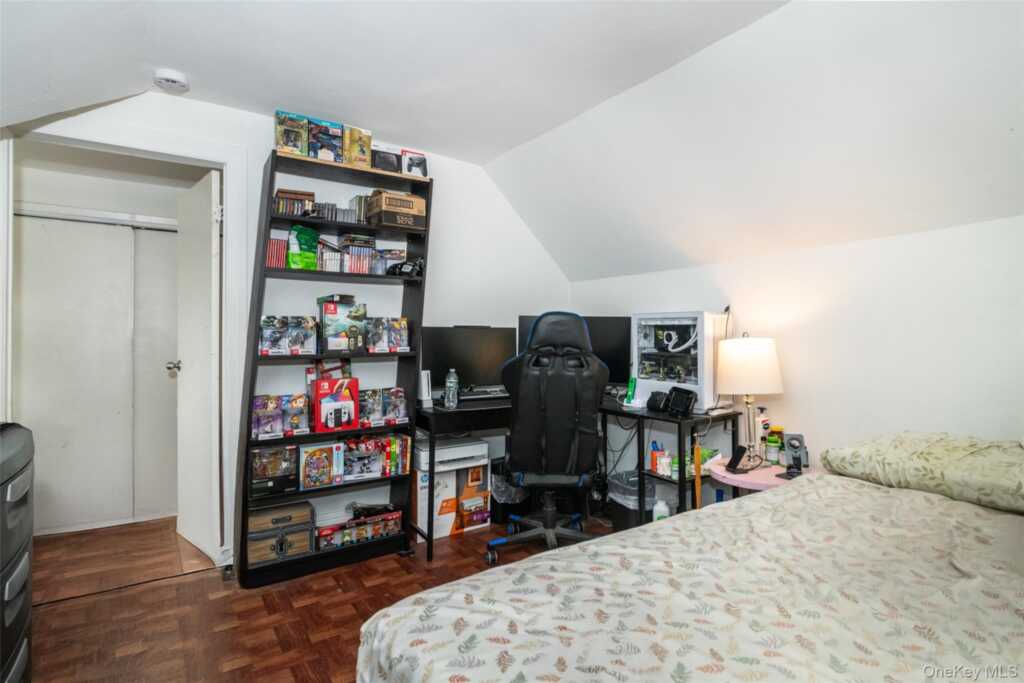 24 5th Avenue, New Rochelle, NY 10801 - Photo 21 of 29