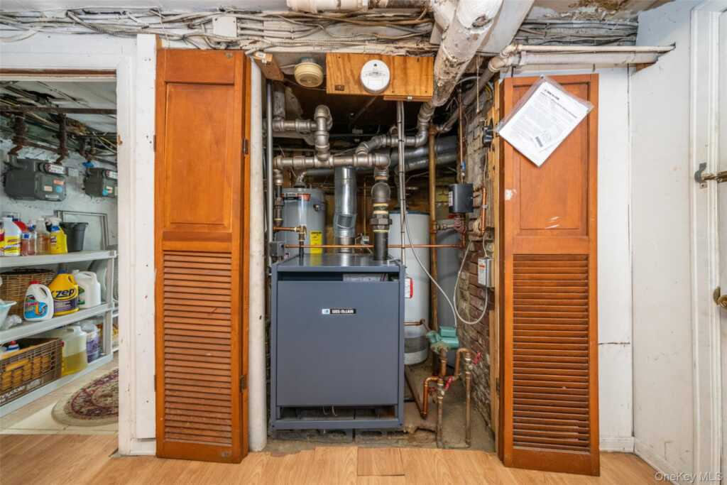 24 5th Avenue, New Rochelle, NY 10801 - Photo 23 of 29