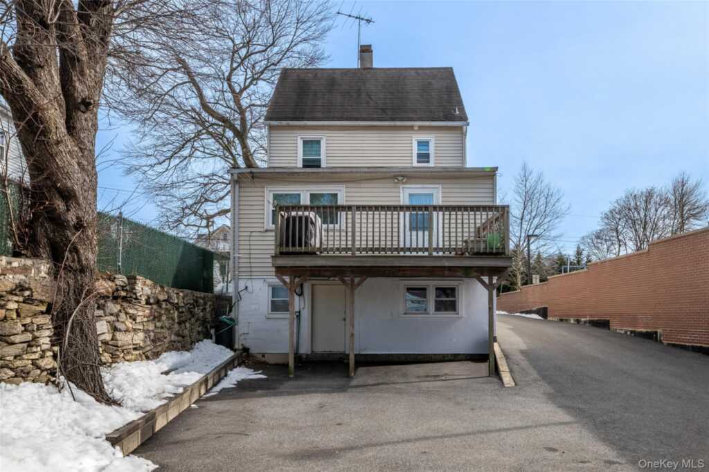 24 5th Avenue, New Rochelle, NY 10801 - Photo 26 of 29