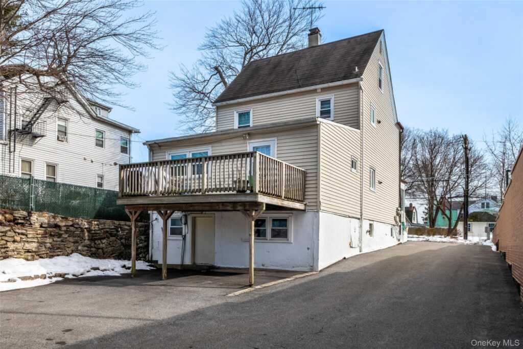 24 5th Avenue, New Rochelle, NY 10801 - Photo 27 of 29