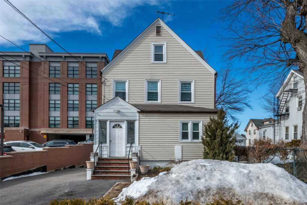 24 5th Avenue, New Rochelle, NY 10801 - Photo 28 of 29