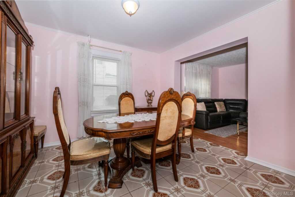 24 5th Avenue, New Rochelle, NY 10801 - Photo 7 of 29