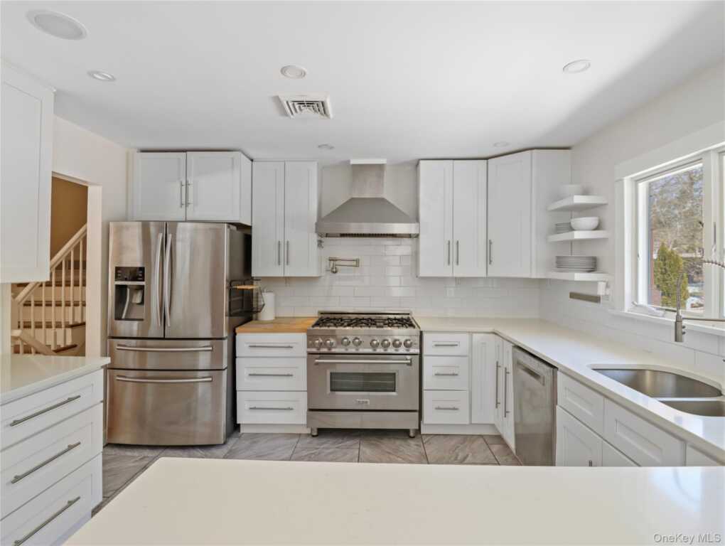 5 Mark Lane, New City, NY 10956 - Photo 12 of 47