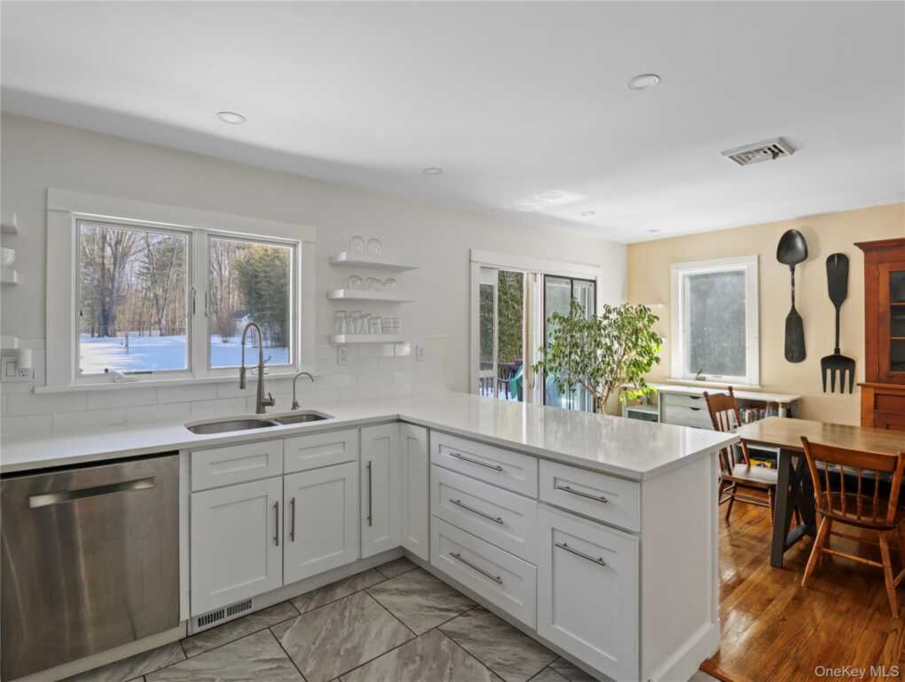 5 Mark Lane, New City, NY 10956 - Photo 14 of 47