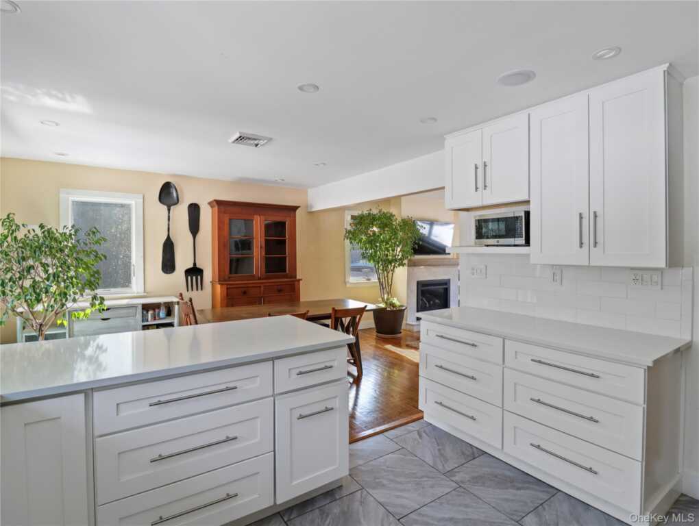 5 Mark Lane, New City, NY 10956 - Photo 15 of 47