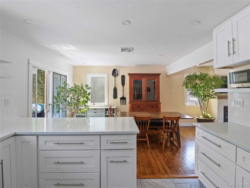 5 Mark Lane, New City, NY 10956 - Photo 16 of 47