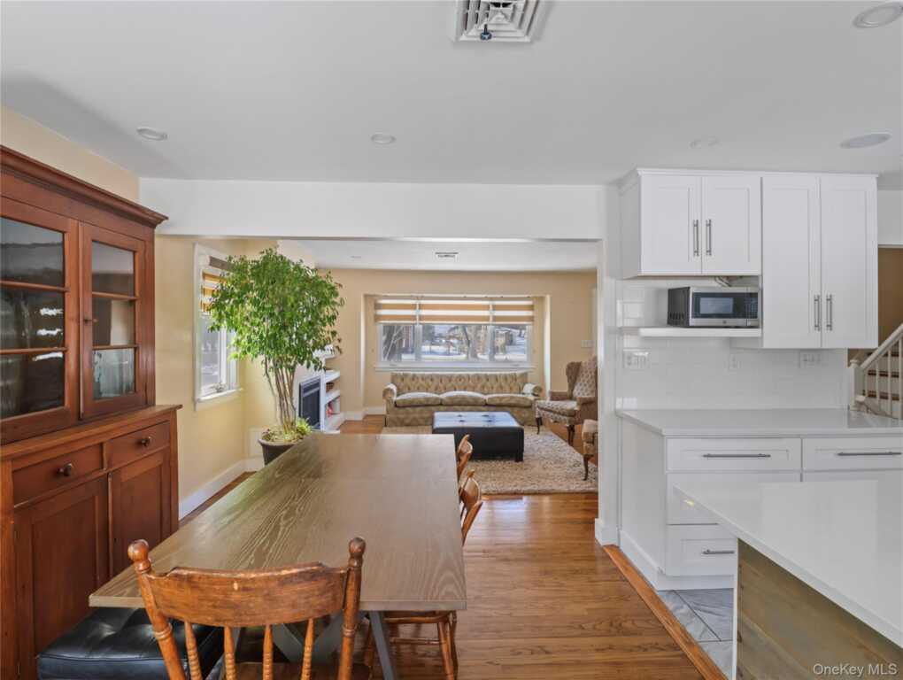 5 Mark Lane, New City, NY 10956 - Photo 17 of 47