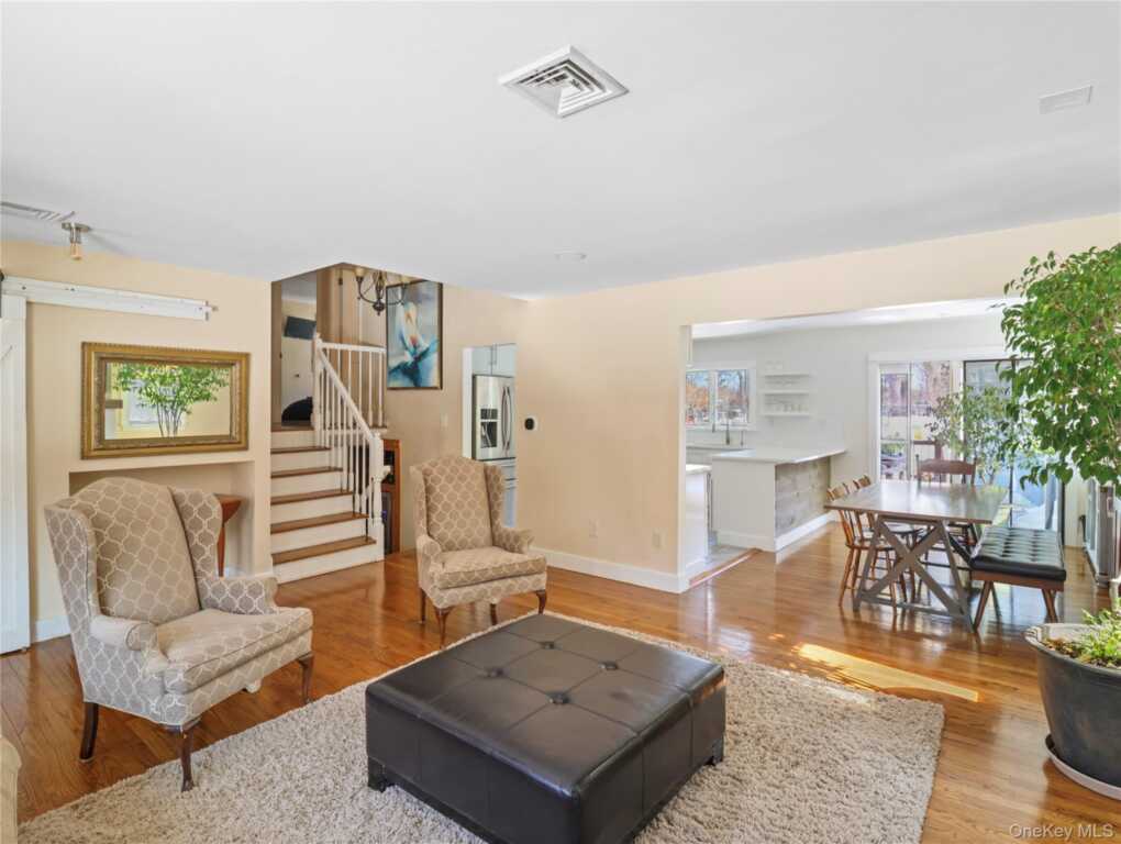 5 Mark Lane, New City, NY 10956 - Photo 19 of 47