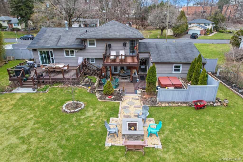 5 Mark Lane, New City, NY 10956 - Photo 2 of 47