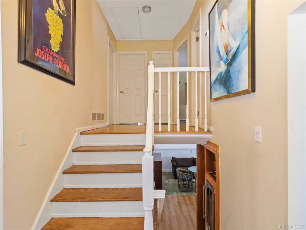 5 Mark Lane, New City, NY 10956 - Photo 20 of 47