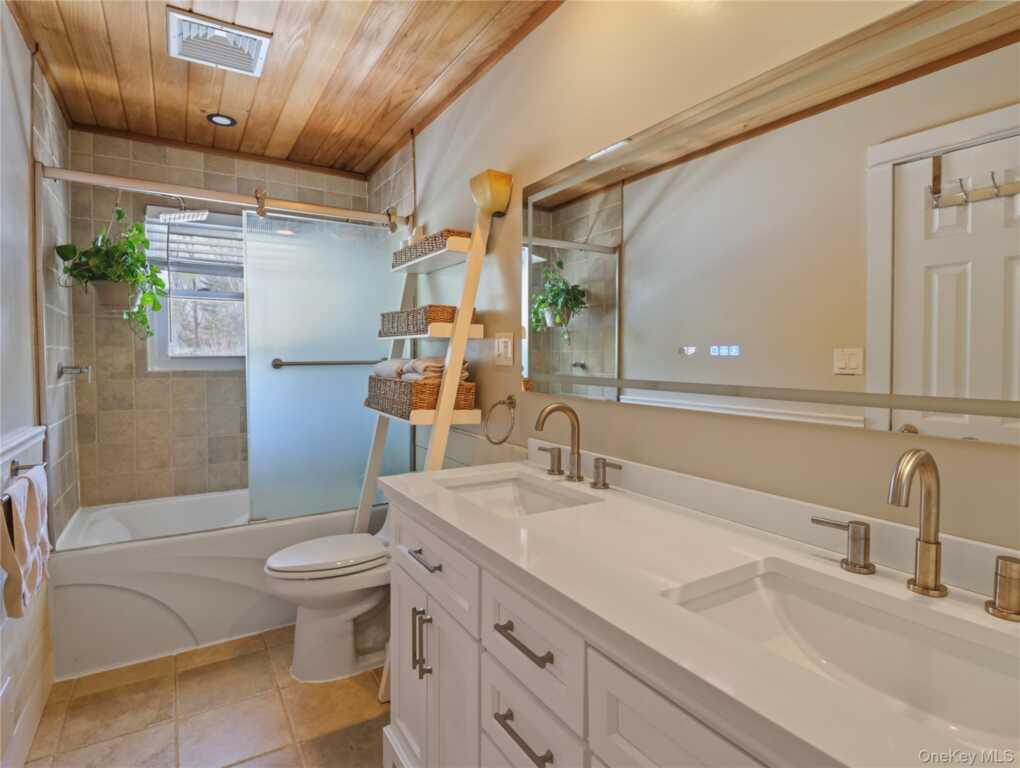 5 Mark Lane, New City, NY 10956 - Photo 21 of 47