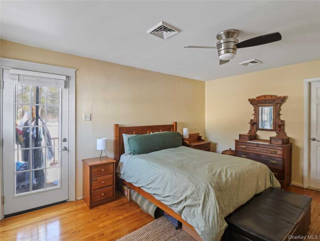 5 Mark Lane, New City, NY 10956 - Photo 22 of 47