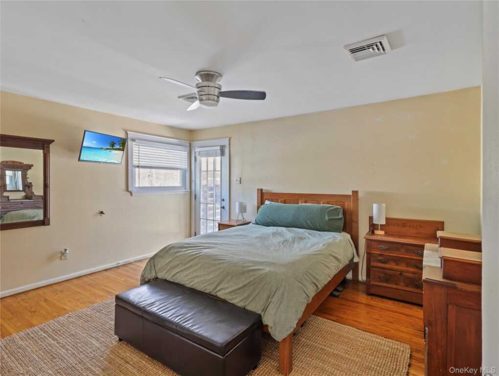 5 Mark Lane, New City, NY 10956 - Photo 23 of 47