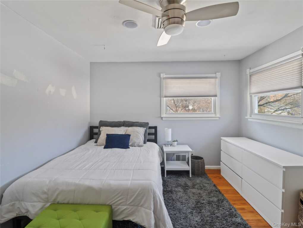 5 Mark Lane, New City, NY 10956 - Photo 24 of 47