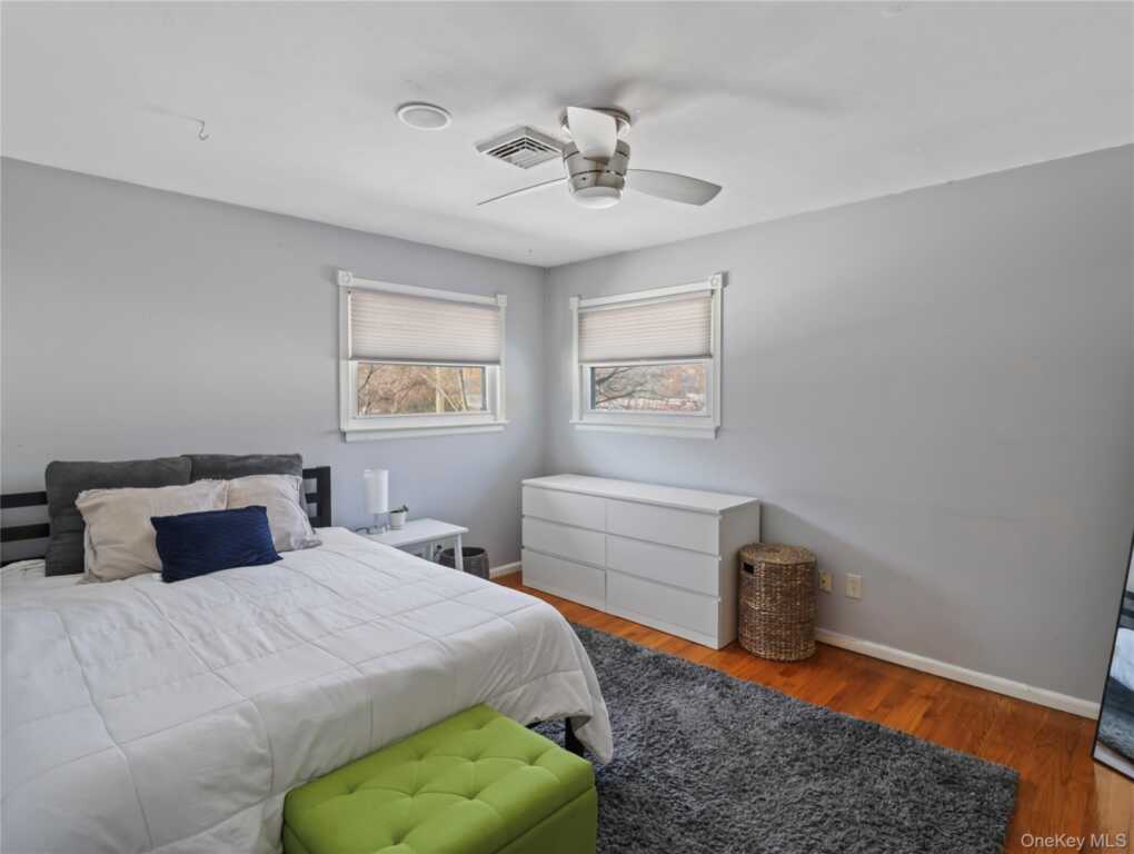 5 Mark Lane, New City, NY 10956 - Photo 25 of 47