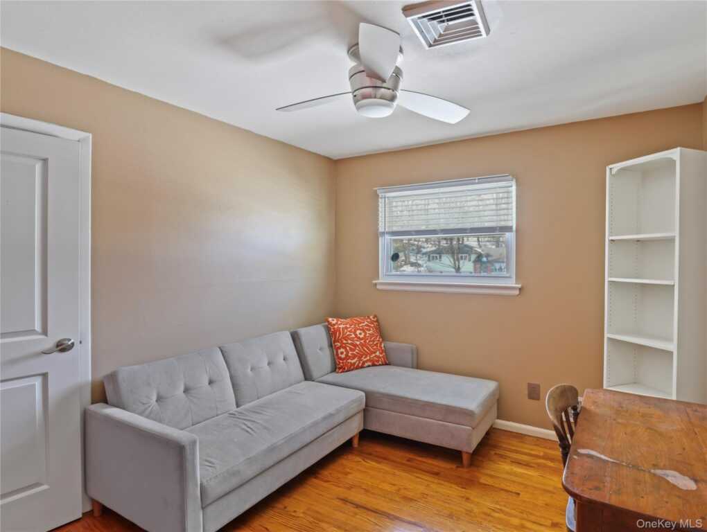 5 Mark Lane, New City, NY 10956 - Photo 26 of 47