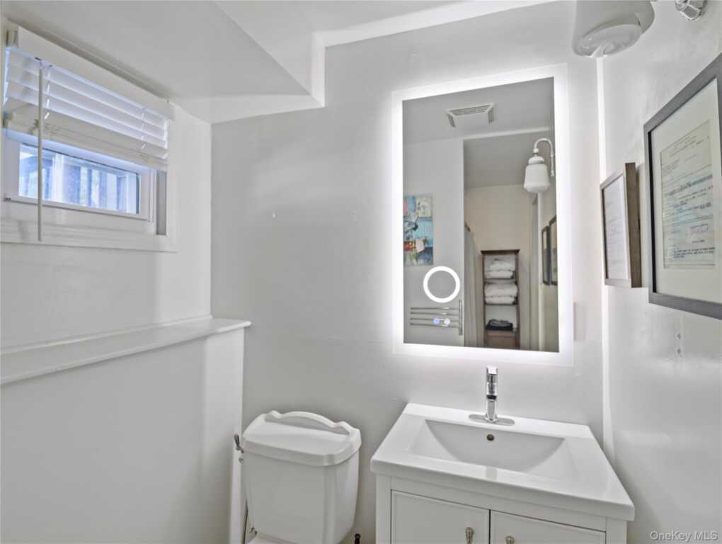 5 Mark Lane, New City, NY 10956 - Photo 27 of 47