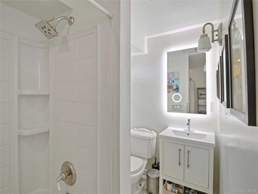 5 Mark Lane, New City, NY 10956 - Photo 28 of 47