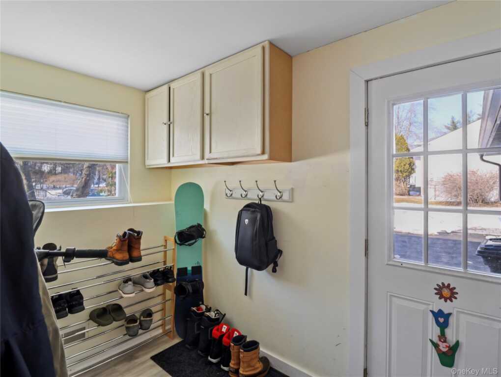 5 Mark Lane, New City, NY 10956 - Photo 29 of 47