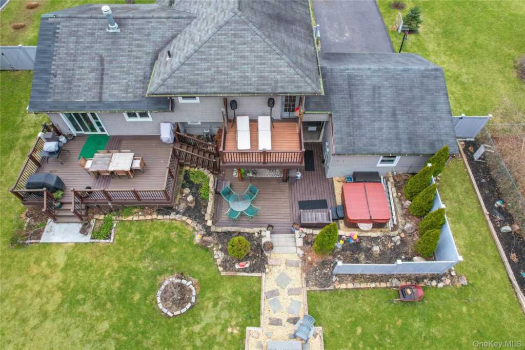 5 Mark Lane, New City, NY 10956 - Photo 3 of 47