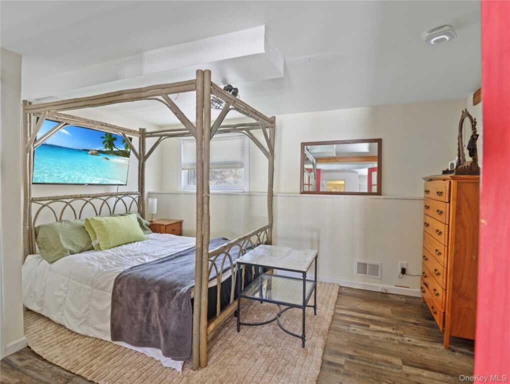 5 Mark Lane, New City, NY 10956 - Photo 30 of 47