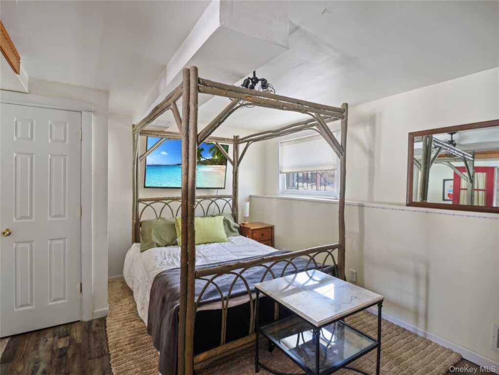 5 Mark Lane, New City, NY 10956 - Photo 31 of 47