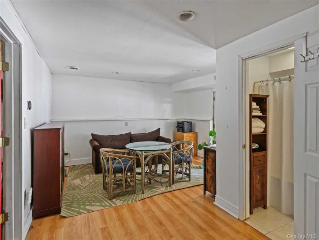 5 Mark Lane, New City, NY 10956 - Photo 32 of 47